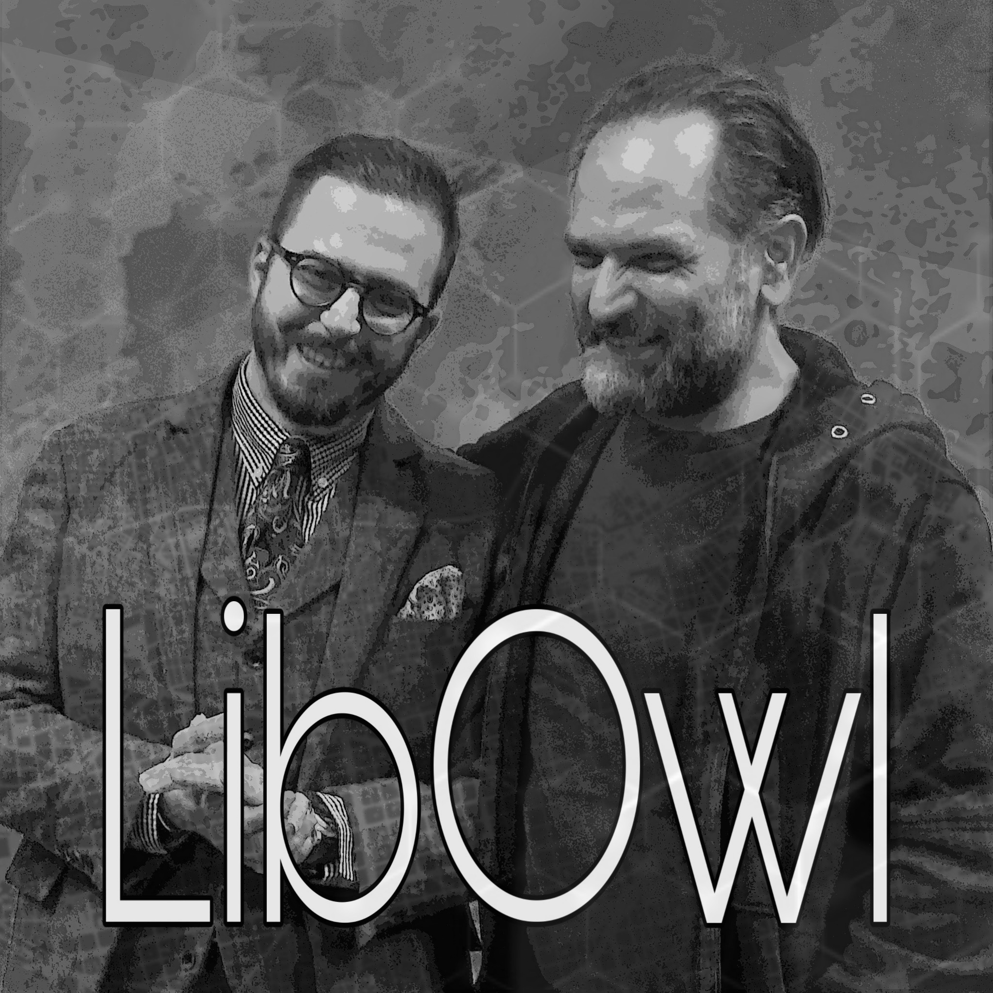 LibOwl #4 - w/Spyros Arsenikos: Genuine scientific knowledge and misleading narratives