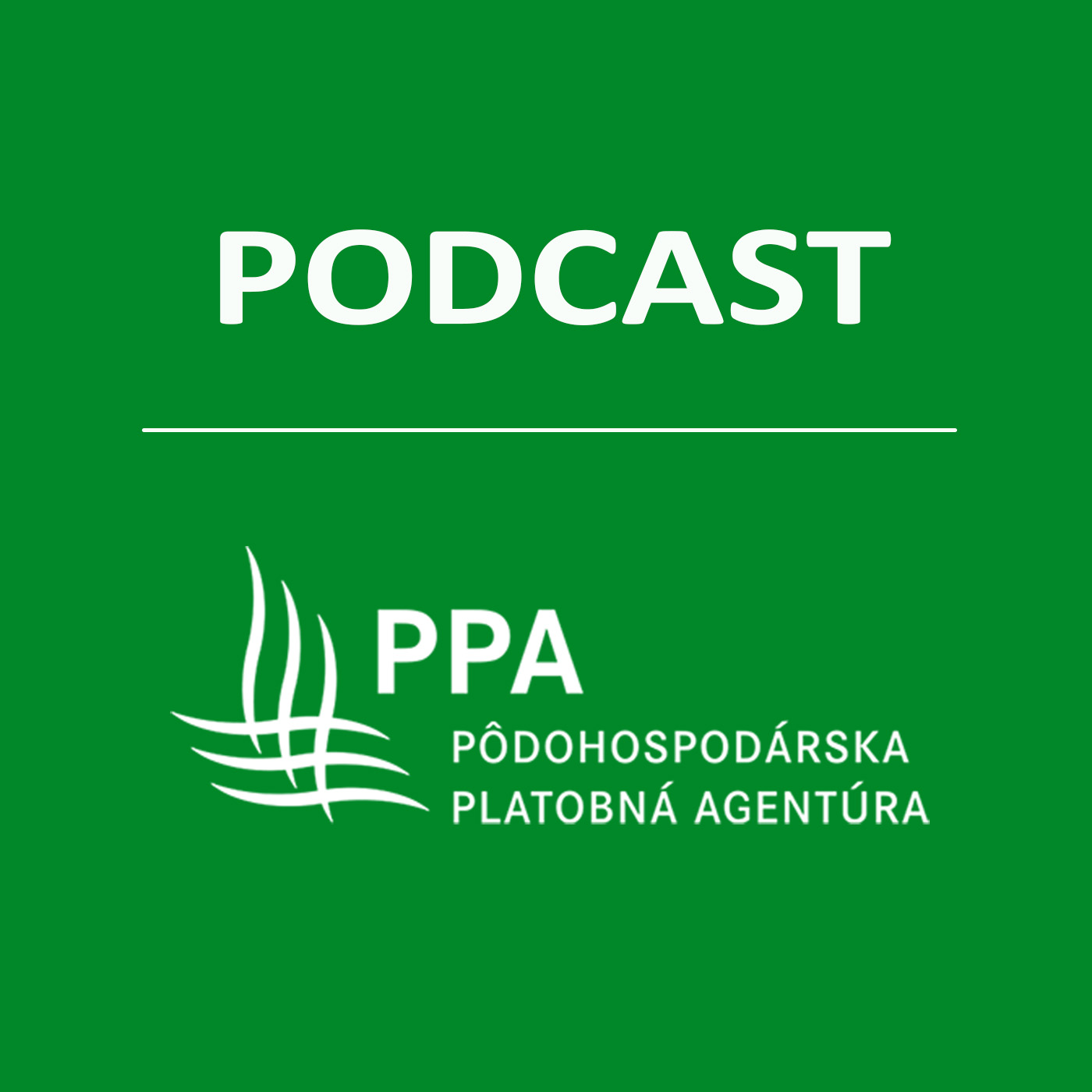 PPA PODCAST(audio):Ako môžu pomôcť peniaze z PPA našim lesom?