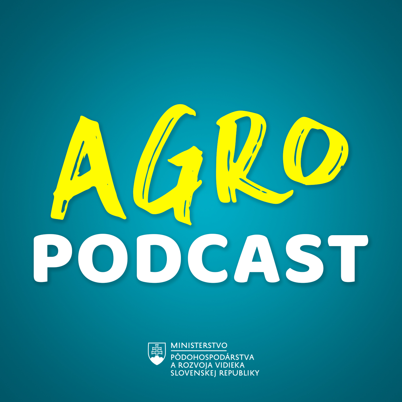 AGROPODCAST S01E01