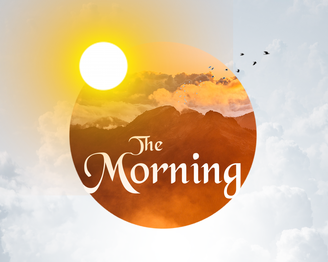 Episode Cover