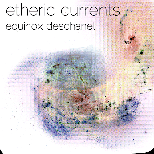 Etheric Currents