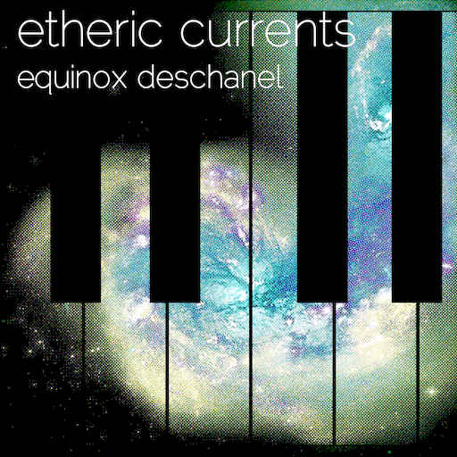 Etheric Currents