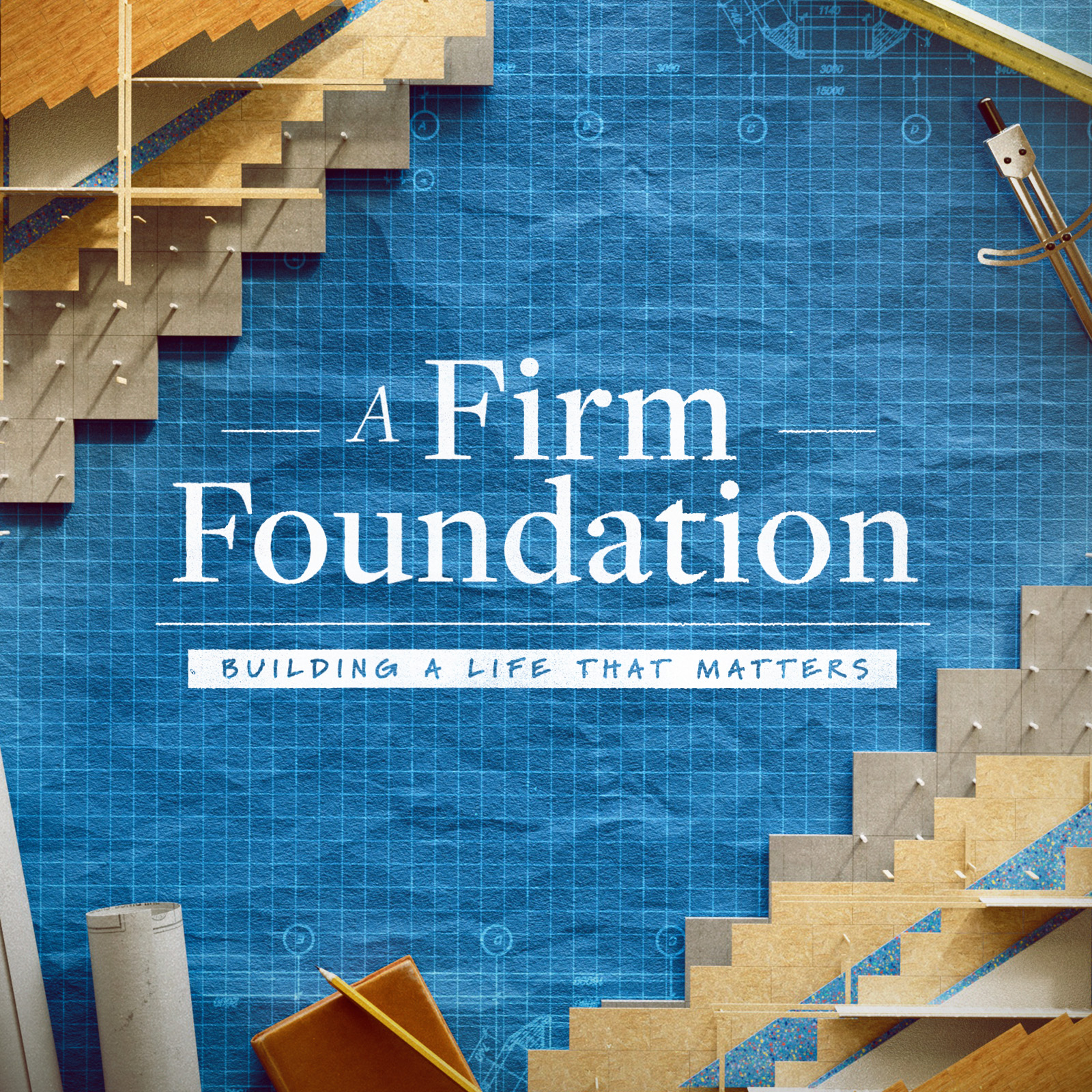 Financially Successful | Firm Foundation | Week 3