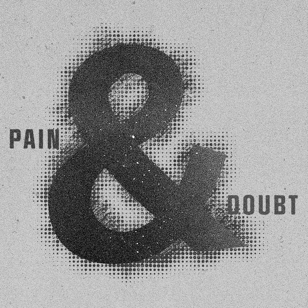 An Overview of Job | Pain & Doubt | Week 1