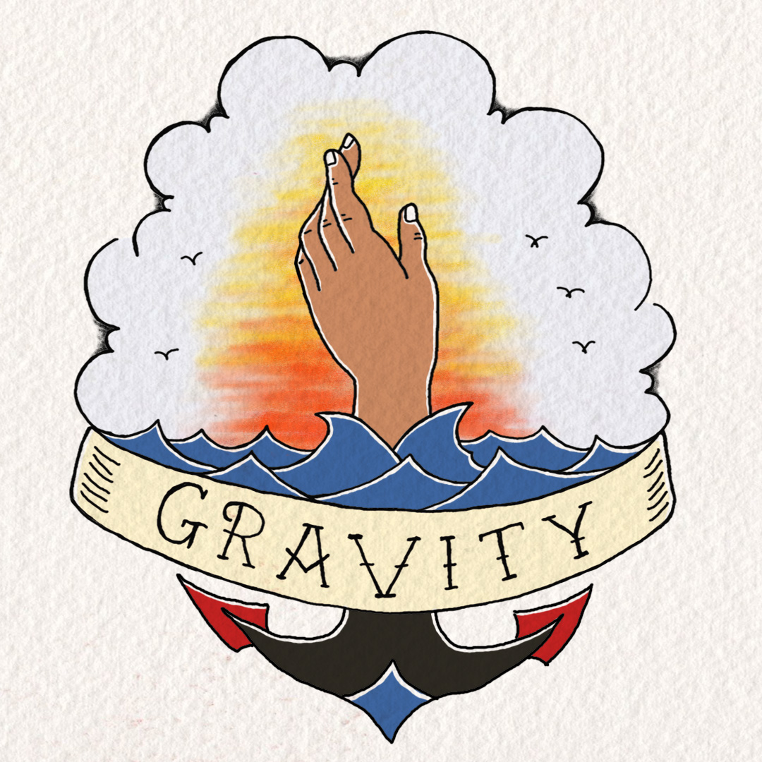 Episode Cover