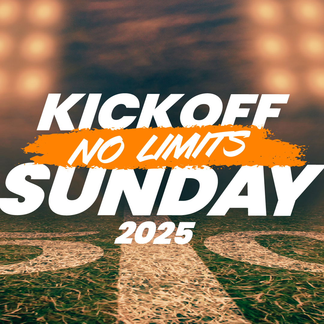 No Limits