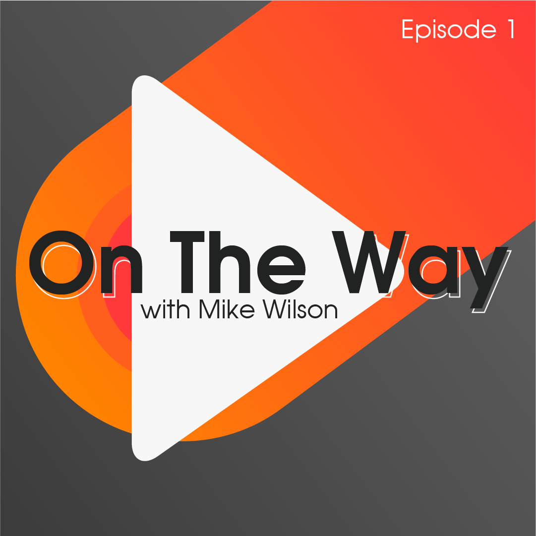 On The Way - Episode 1: Titus 1:1-4