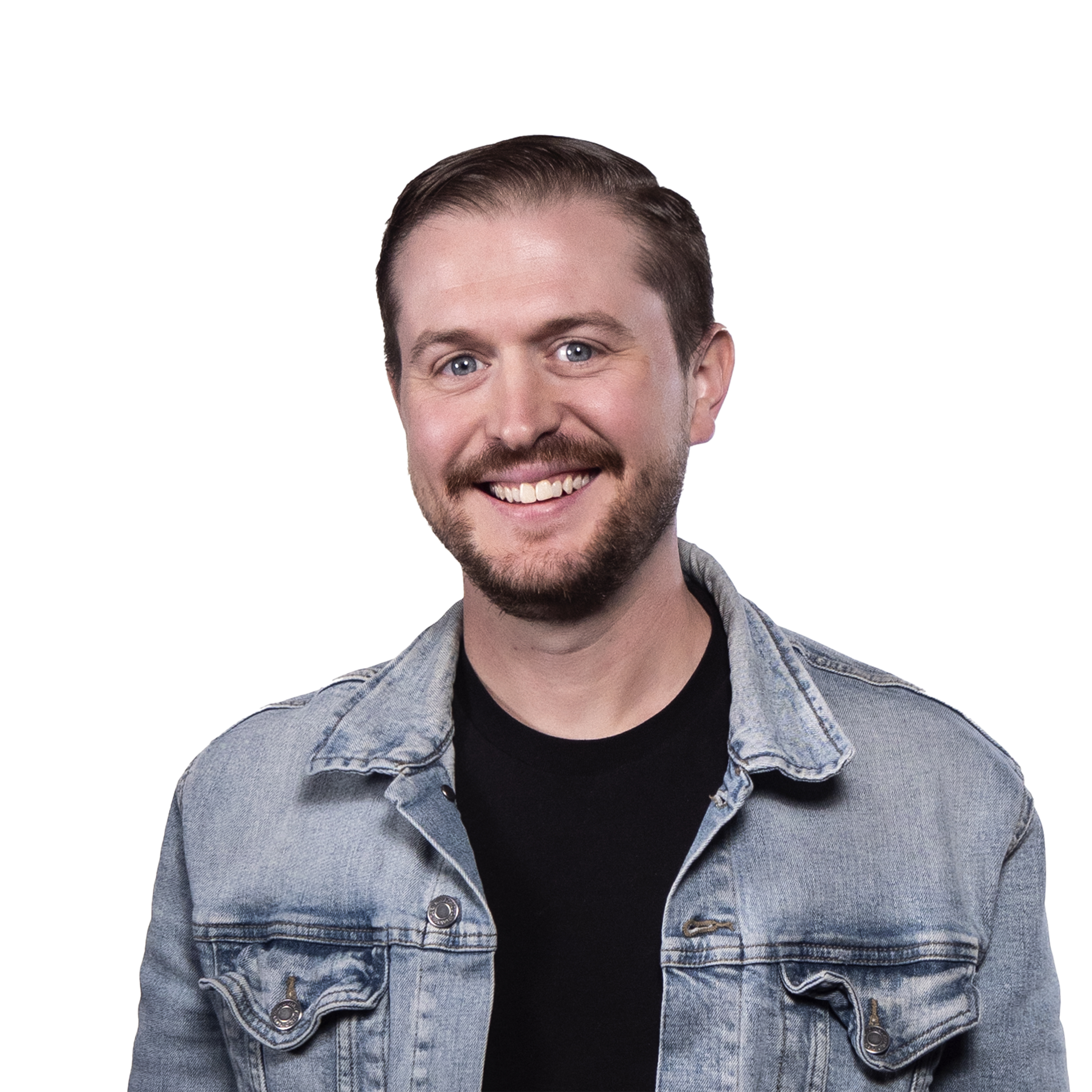Grant Austin