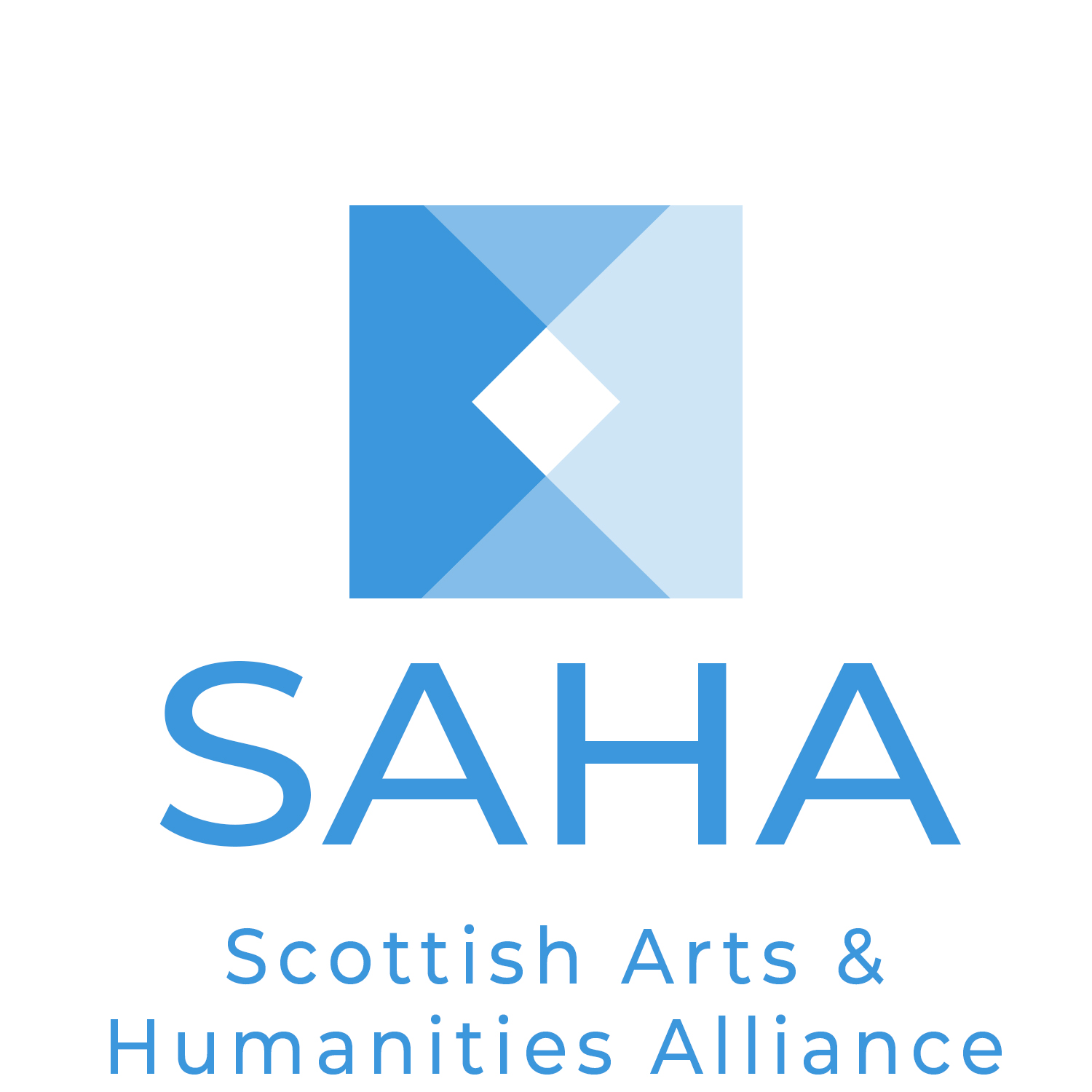 Scottish Arts and Humanities Alliance