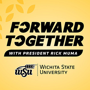 Forward Together - Episode 28 | Scott Wituk - Community Engagement Institute