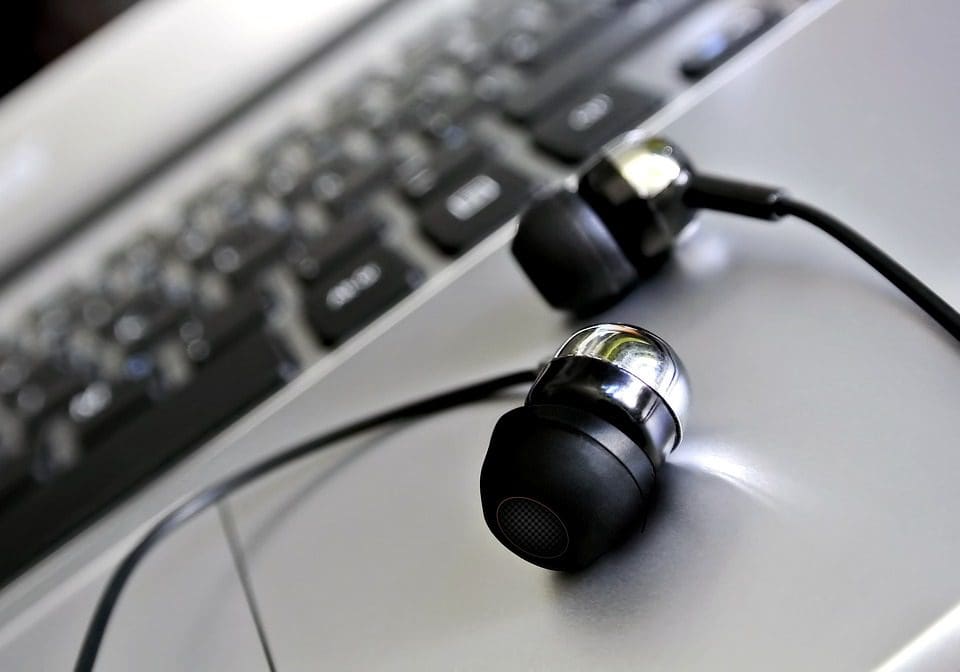 Wichita State Digital Signage Podcast: January 14 – January 20, 2019
