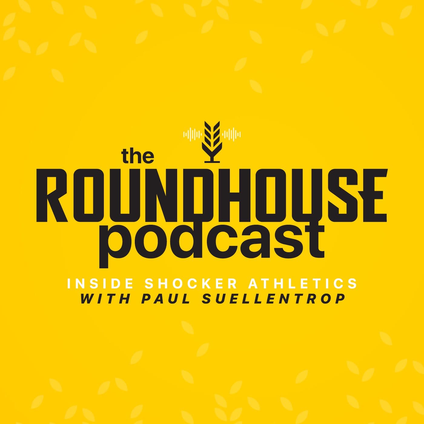 Roundhouse Rundown – a weekly glance at Shocker athletics (April 9)