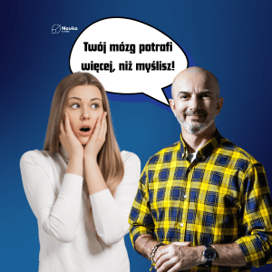 Dlaczego powinniśmy zacząć żonglować? - Poradnik Efektywnego Zapamiętywania #7