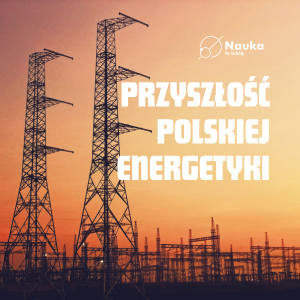Nauka To Lubię