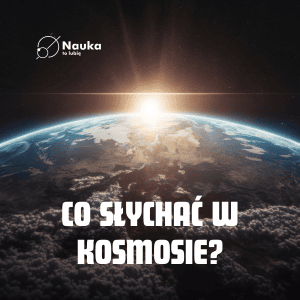 Nauka To Lubię
