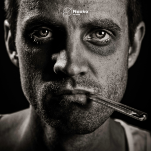 Episode Cover