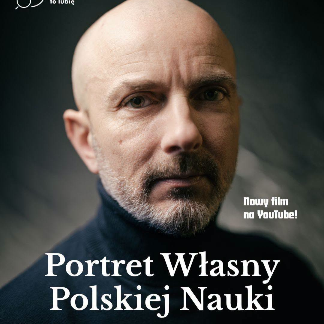 Episode Cover
