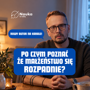 Nauka nie zostawia złudzeń - te 4 rzeczy niszczą MAŁŻEŃSTWO