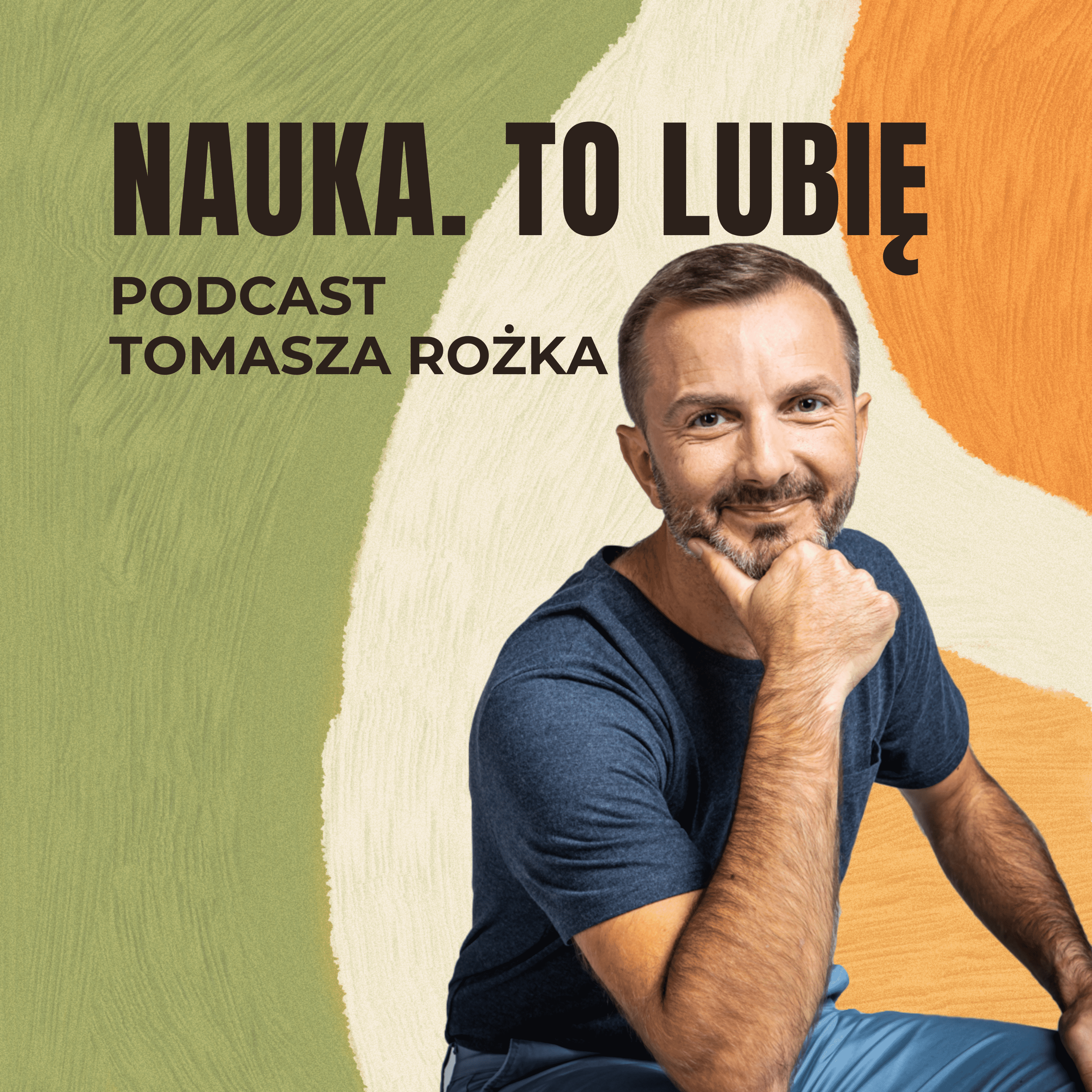 3xR, czyli Rosiak pyta Rożka w Raporcie – 24.11.2023 (Kuratoria w USA walczą z social mediami)