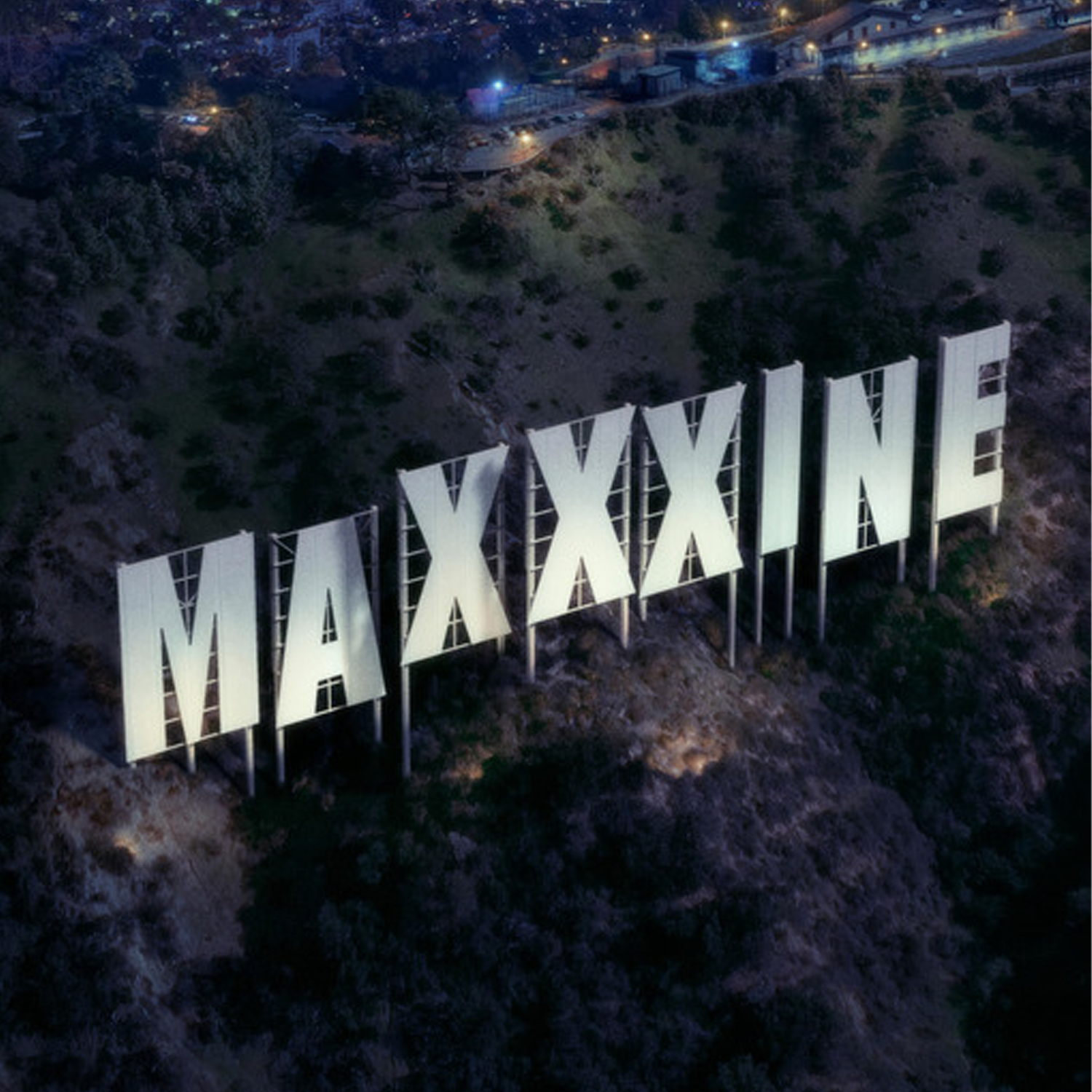 MaXXXine (2024) (Content Warning)