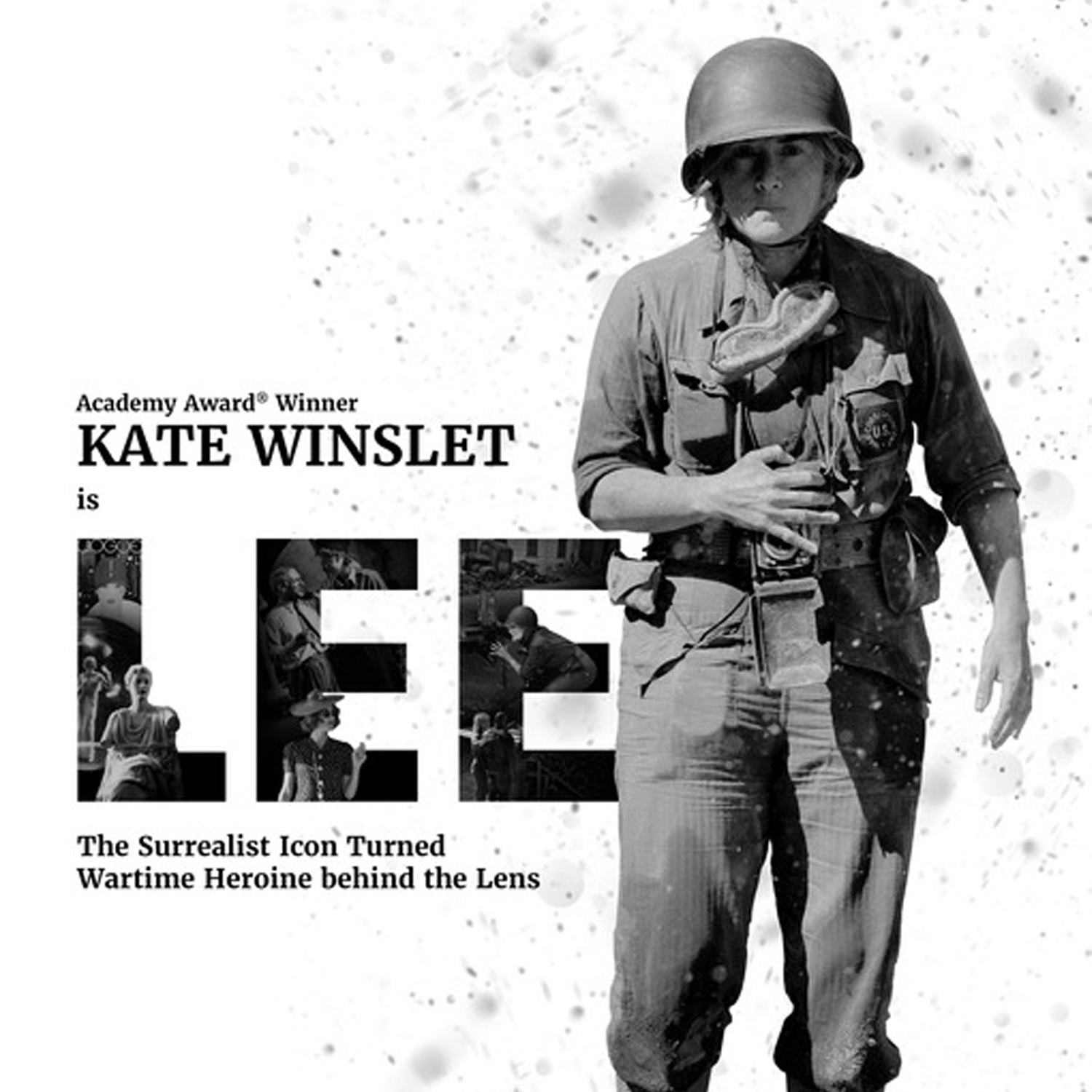 Lee (2024)