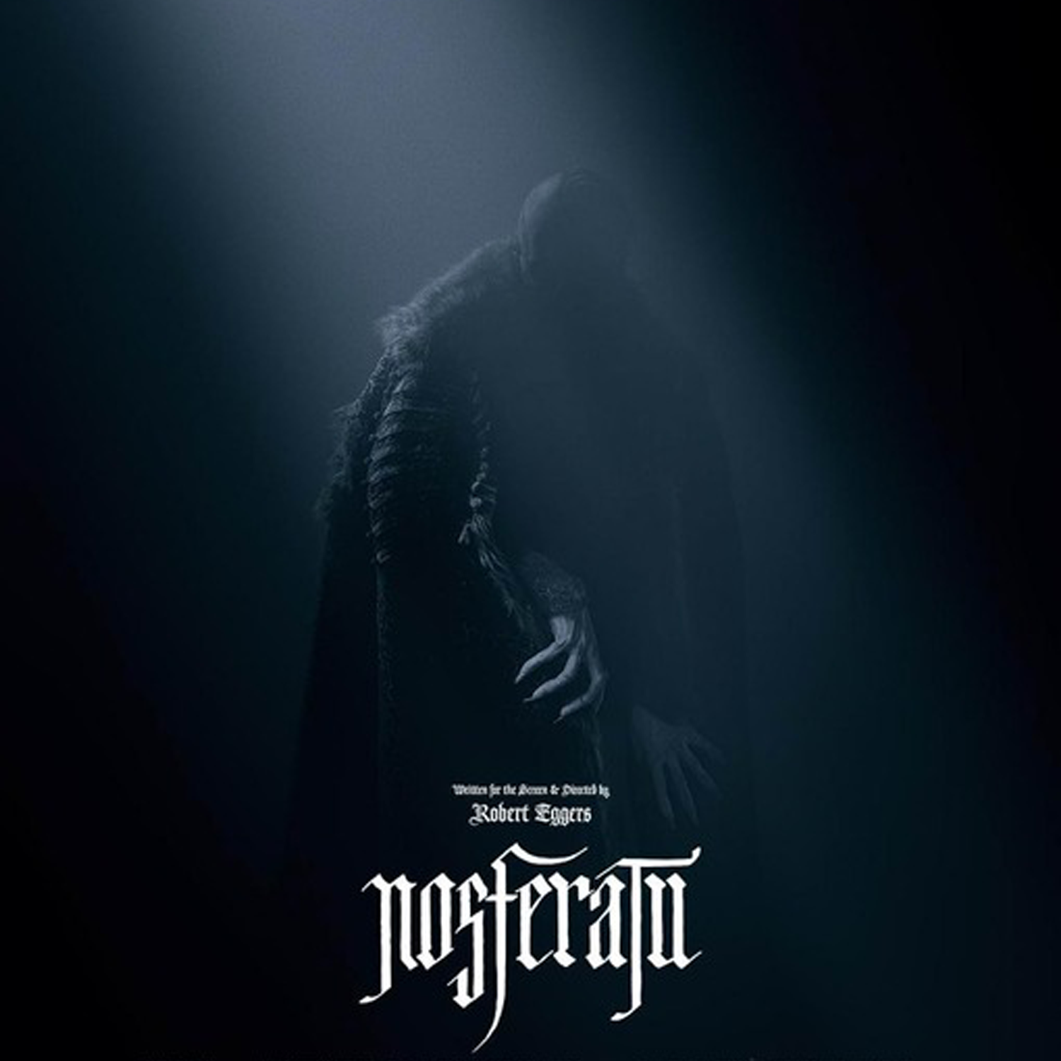 Nosferatu (2024)