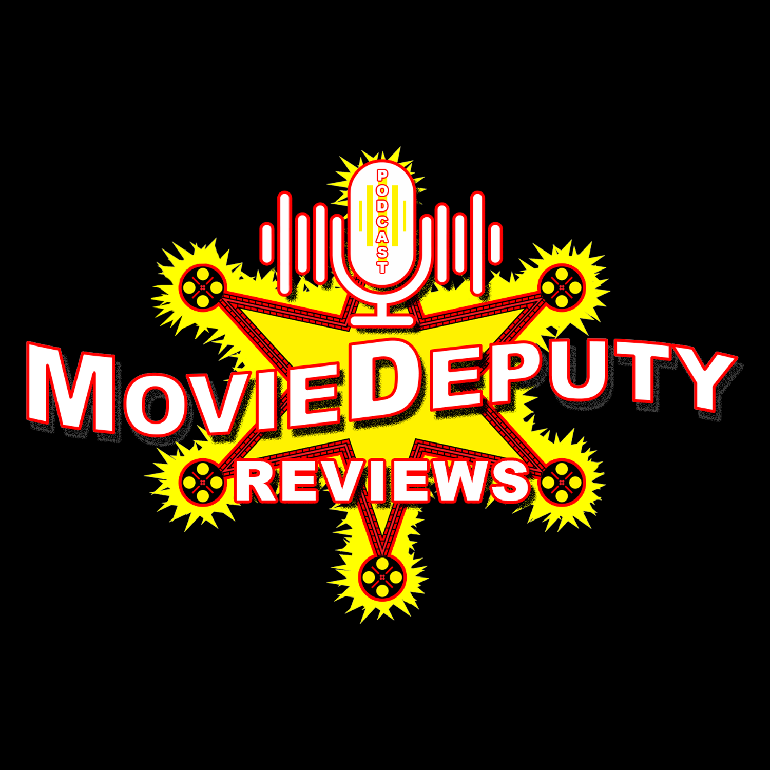Episode Cover