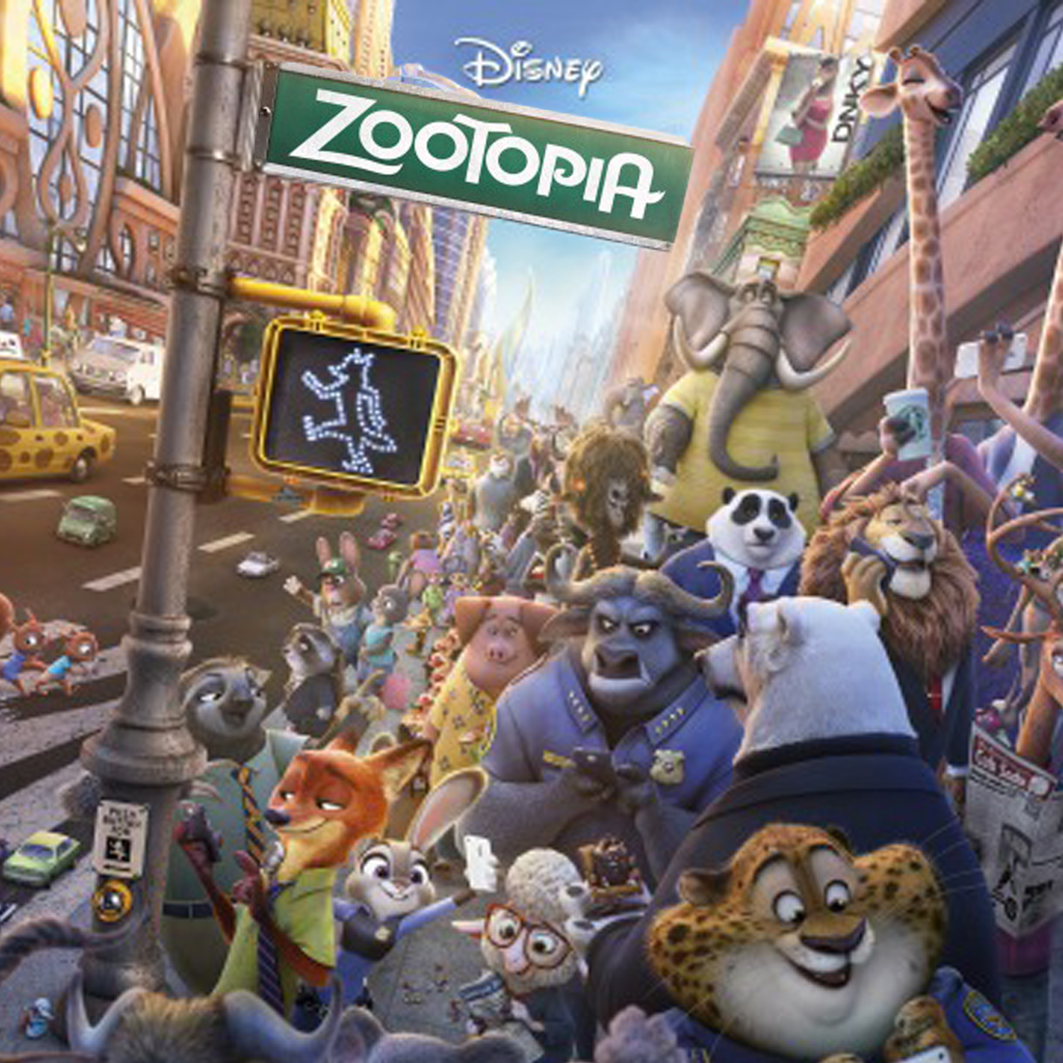 Movie Deputy REVIEWS