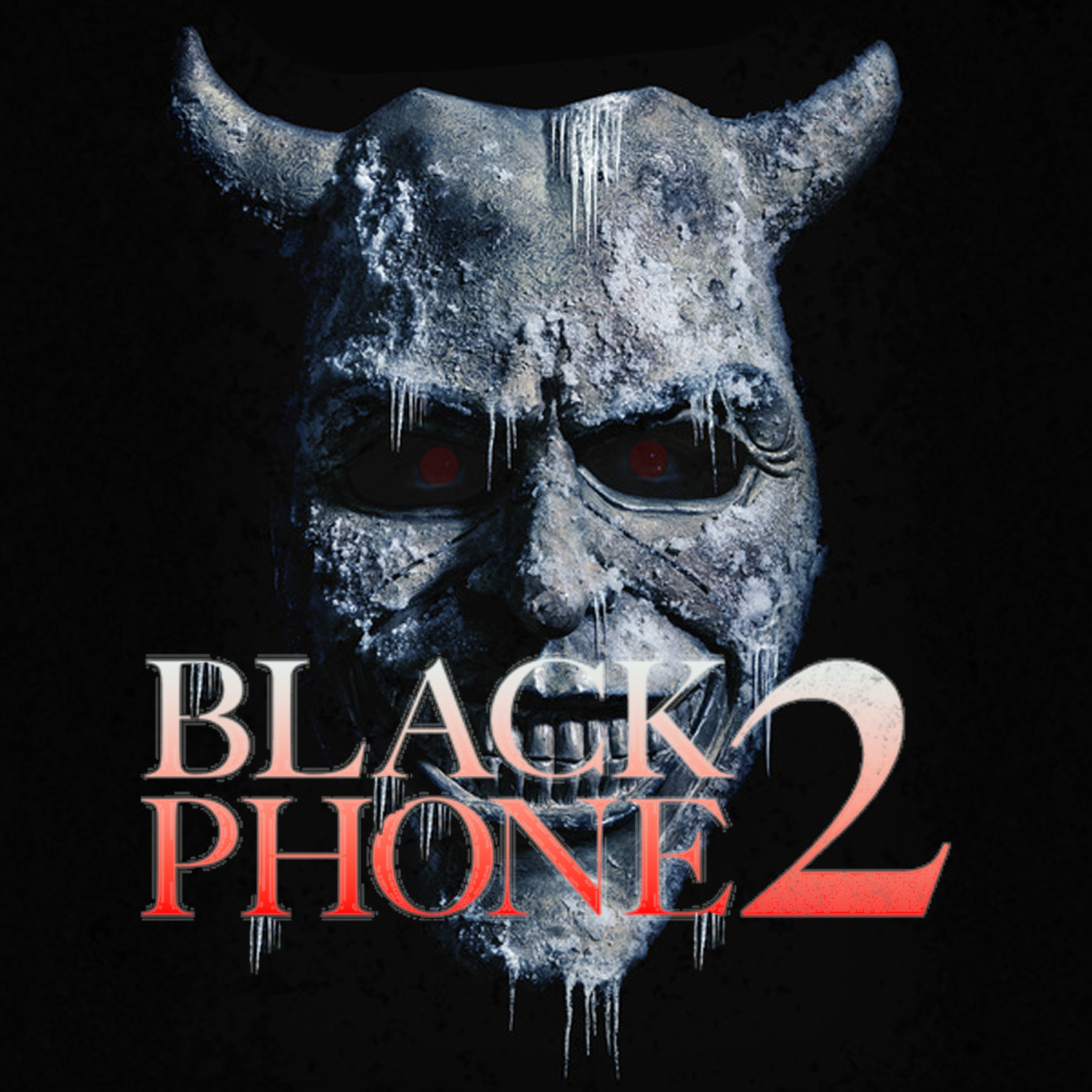 Black Phone 2 (2025)