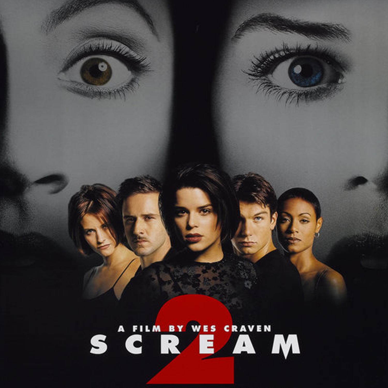 Movie Deputy REVIEWS