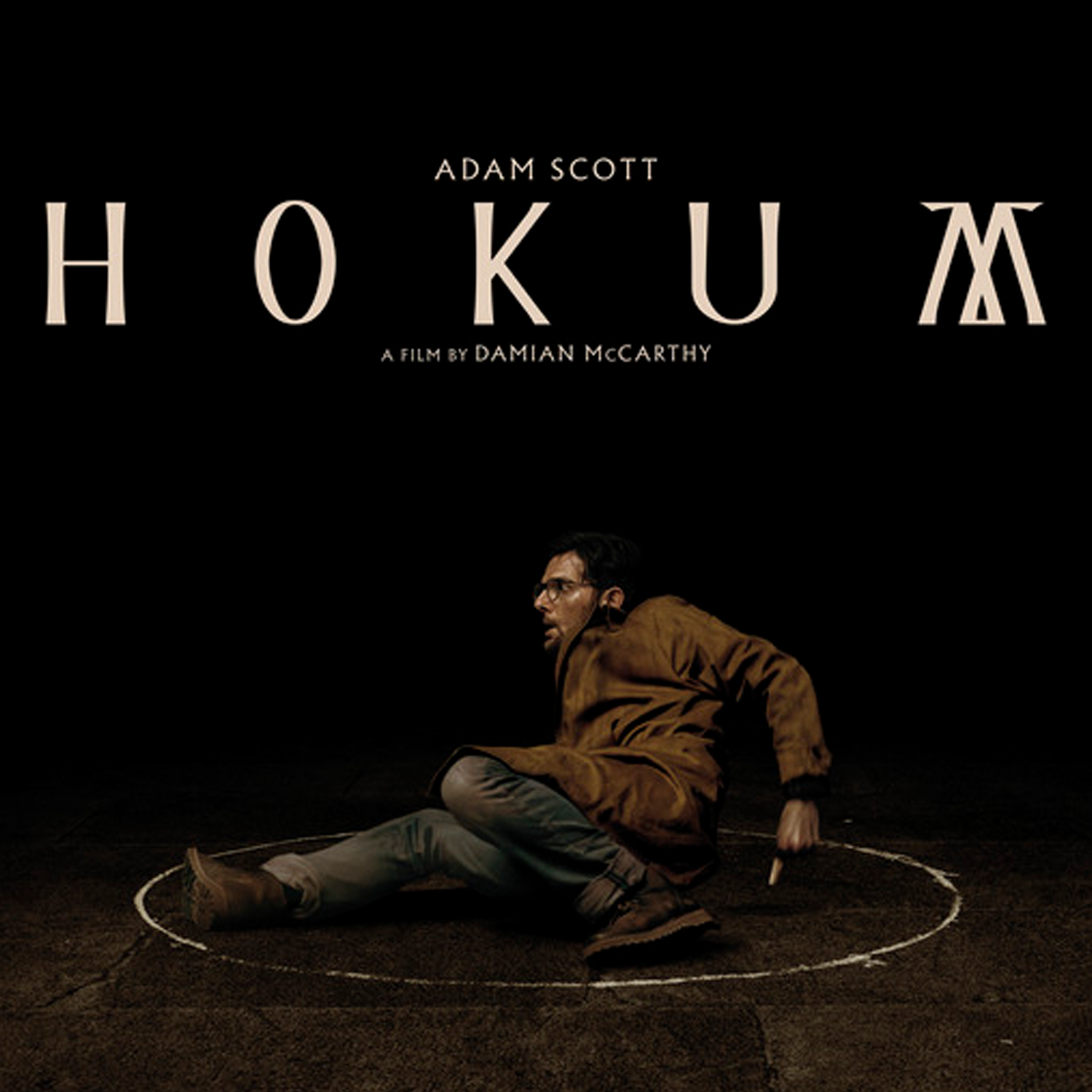 Hokum (2026)