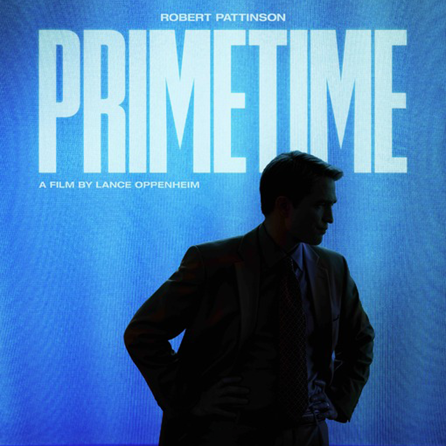 Primetime (2026)