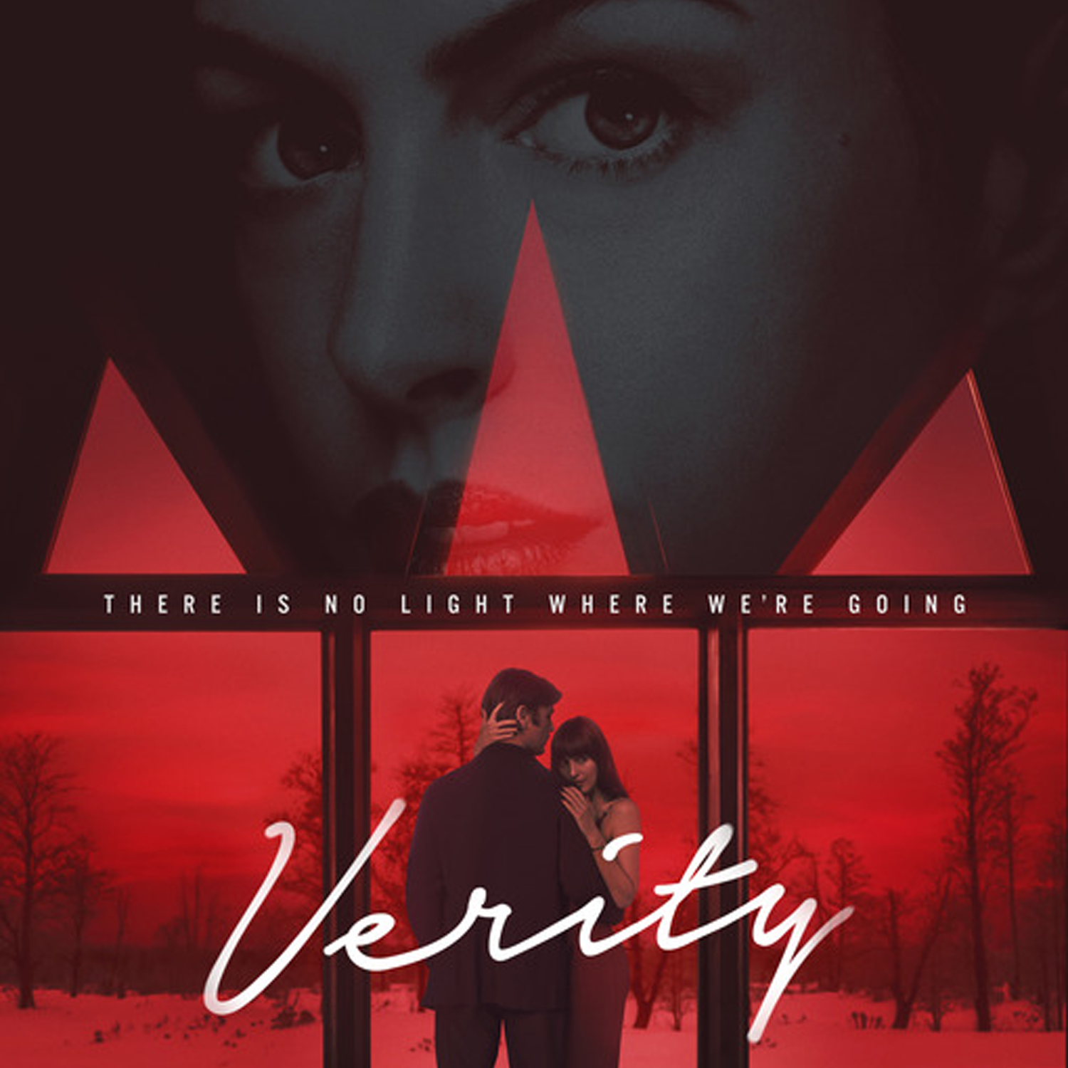 Verity (2026)