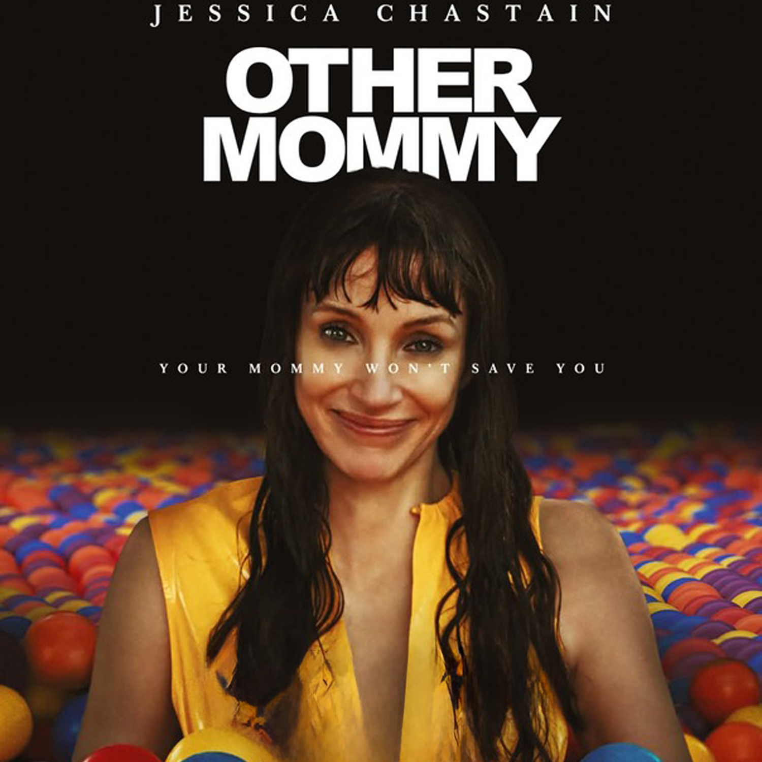 Other Mommy (2026)