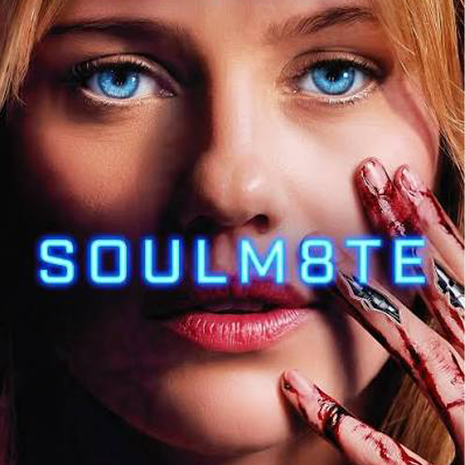 Soulm8te (2026)