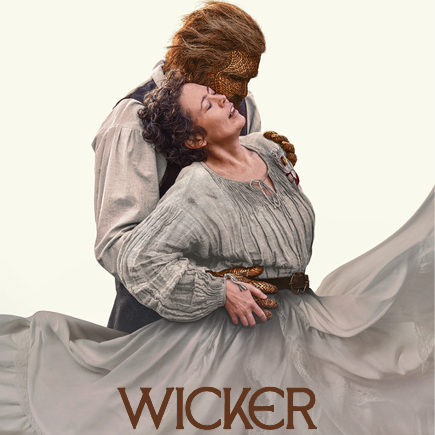 Wicker (2026)