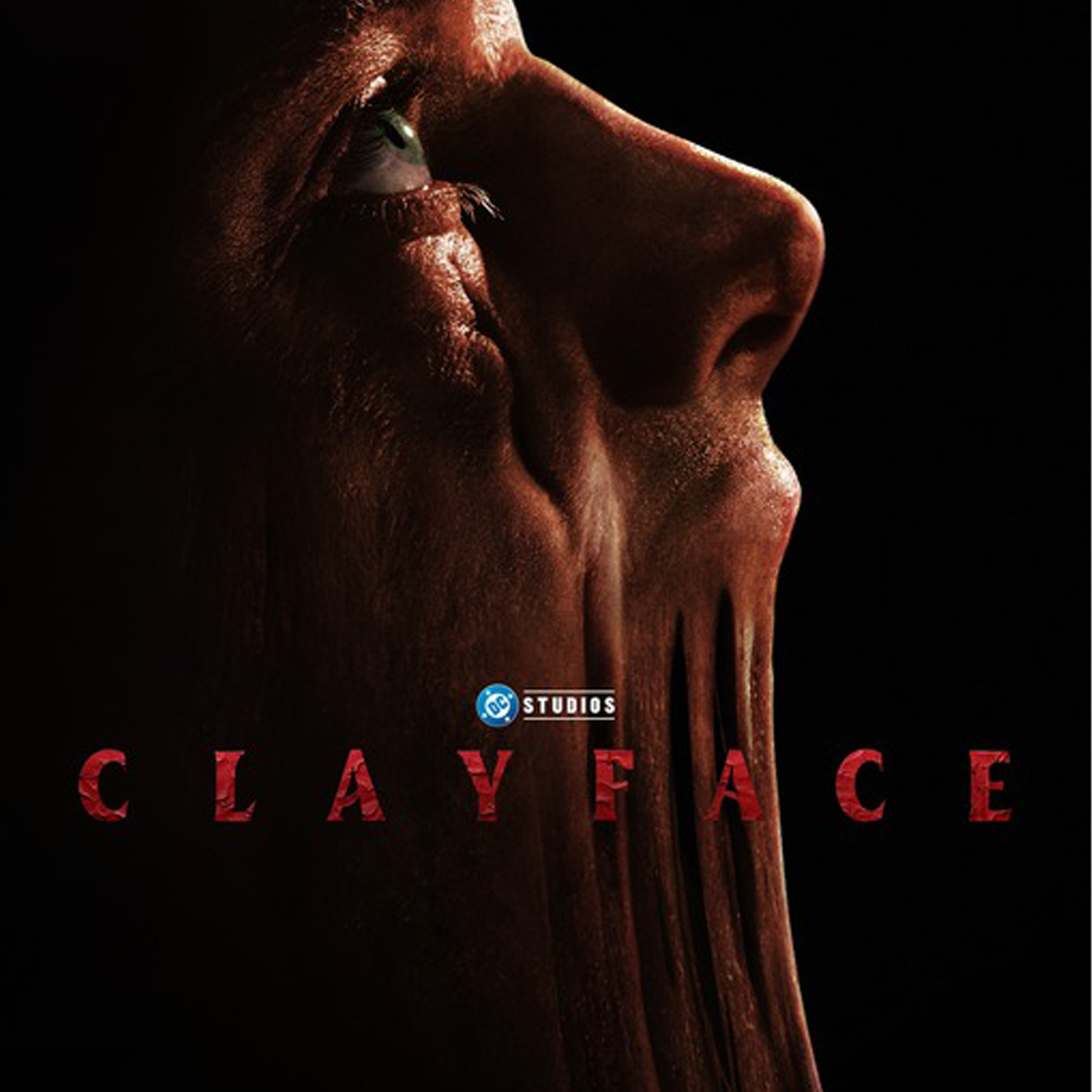 Clayface (2026)