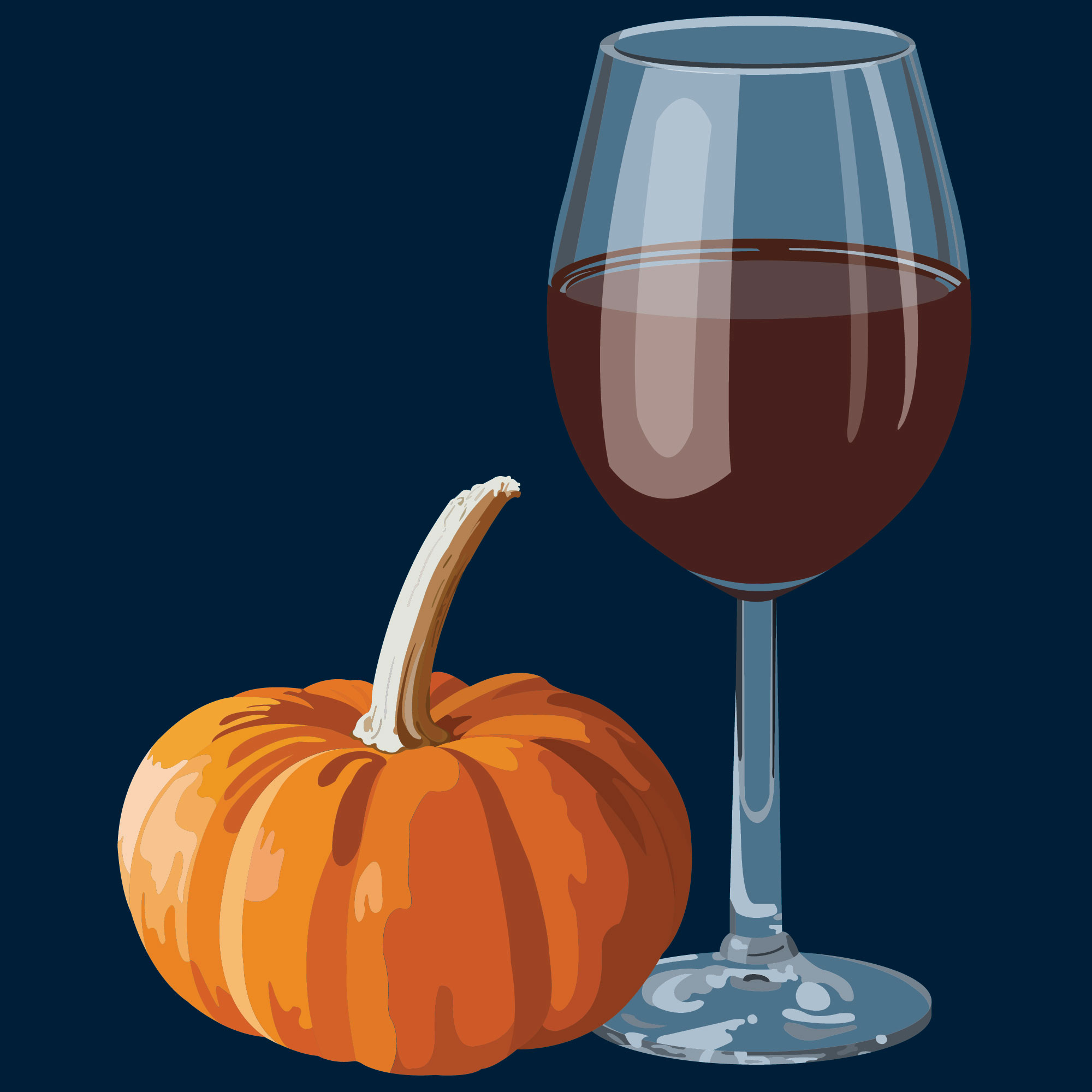 Episode 119 The Smiley Face Killings: Part One