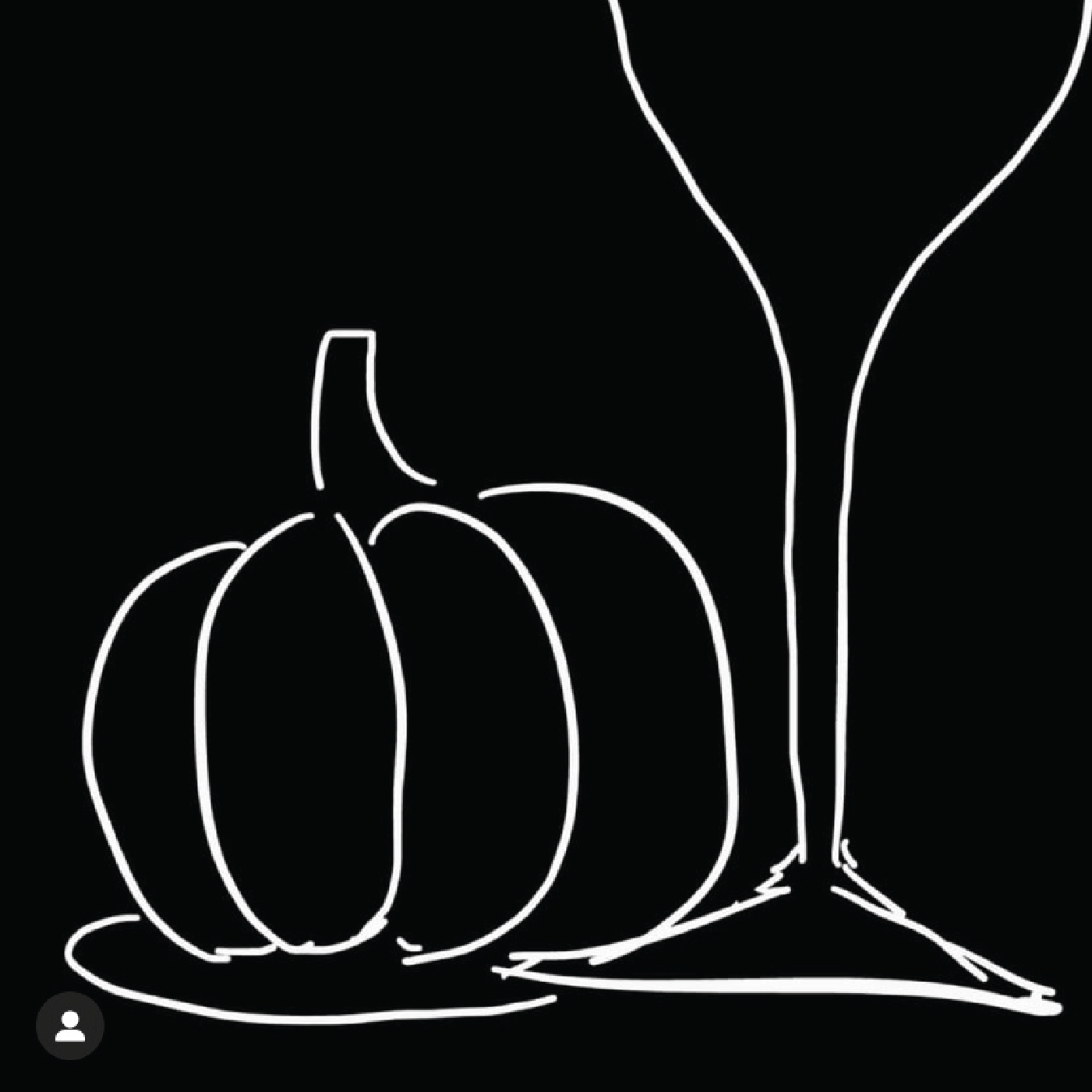Peculiar Pairings Podcast