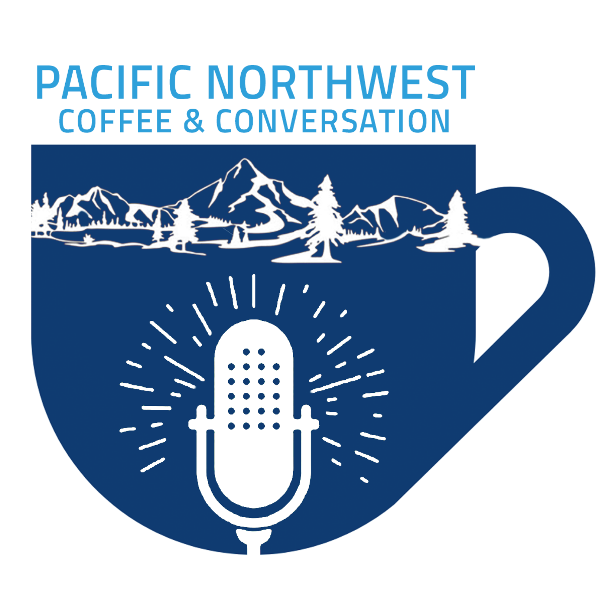 Episode 11: Oregon Takes a New Approach to Hate Crimes, ft. Fay Stetz-Waters