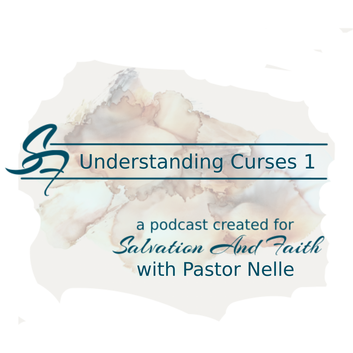 Understanding Curses 1
