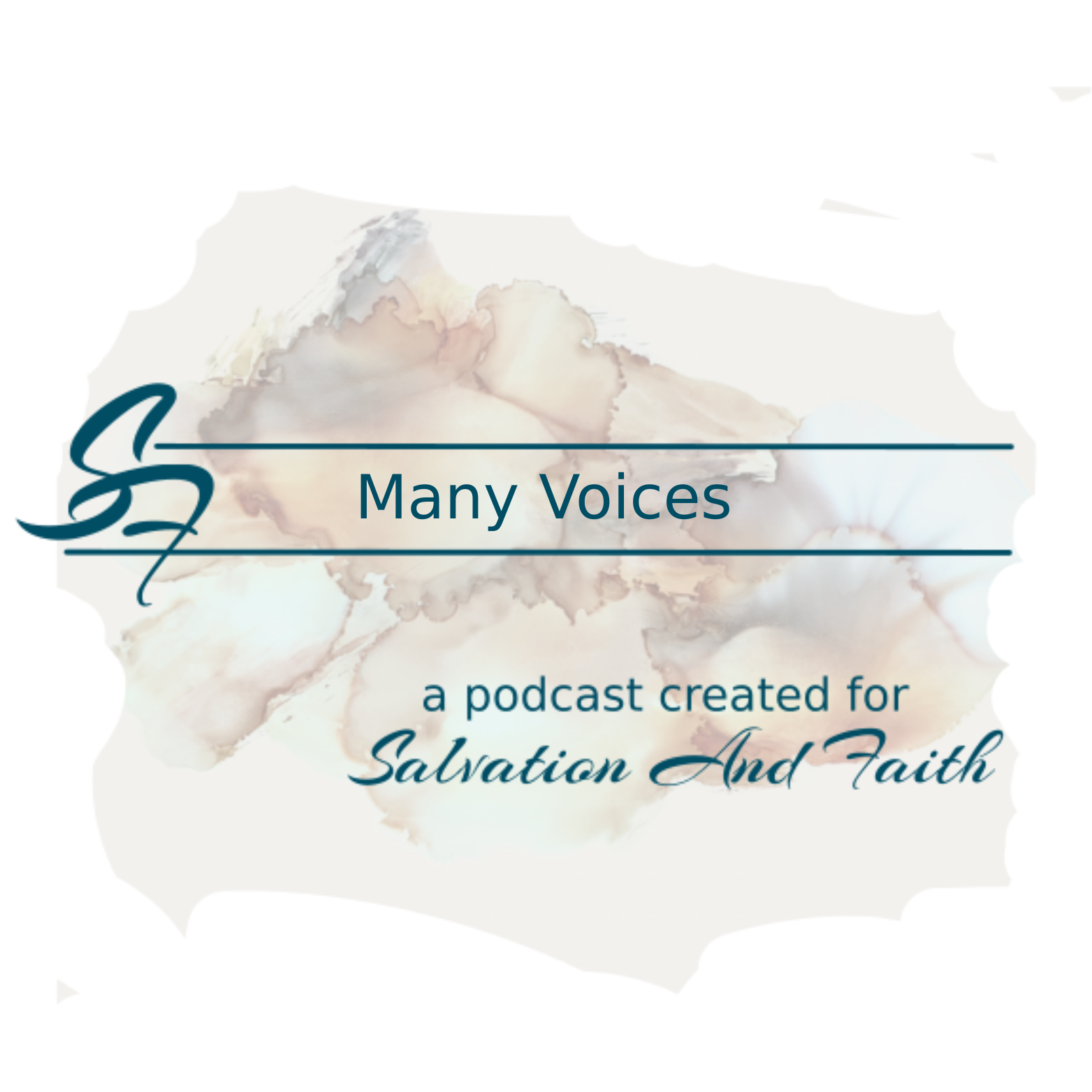 Many Voices