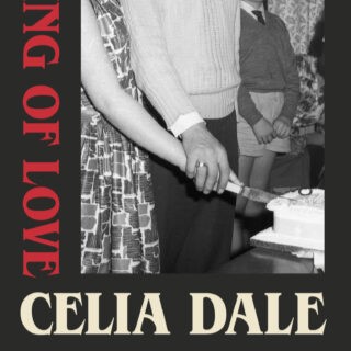 Teaser: Celia Dale with Andrew Male