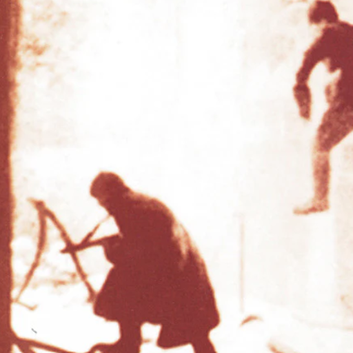 Life and Fate with Robert Chandler