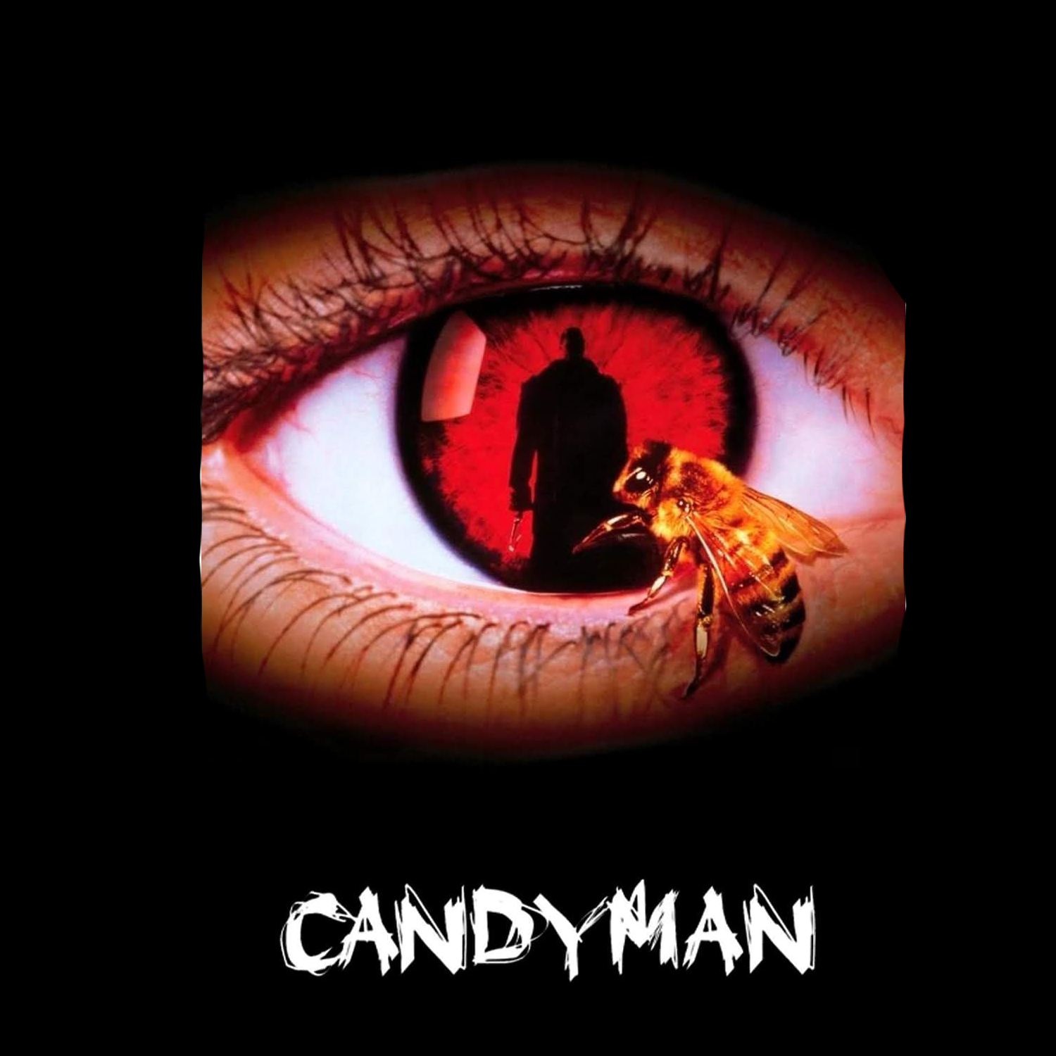 Candyman 92