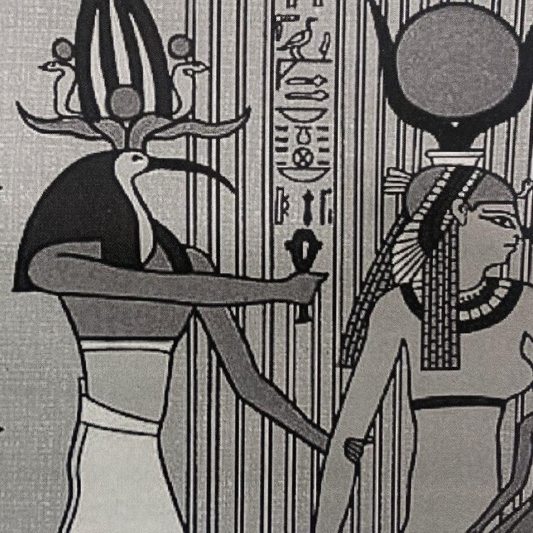Sistah Making It Happen - "The History of Mother's Day From Ancient Egypt To Modern Times"