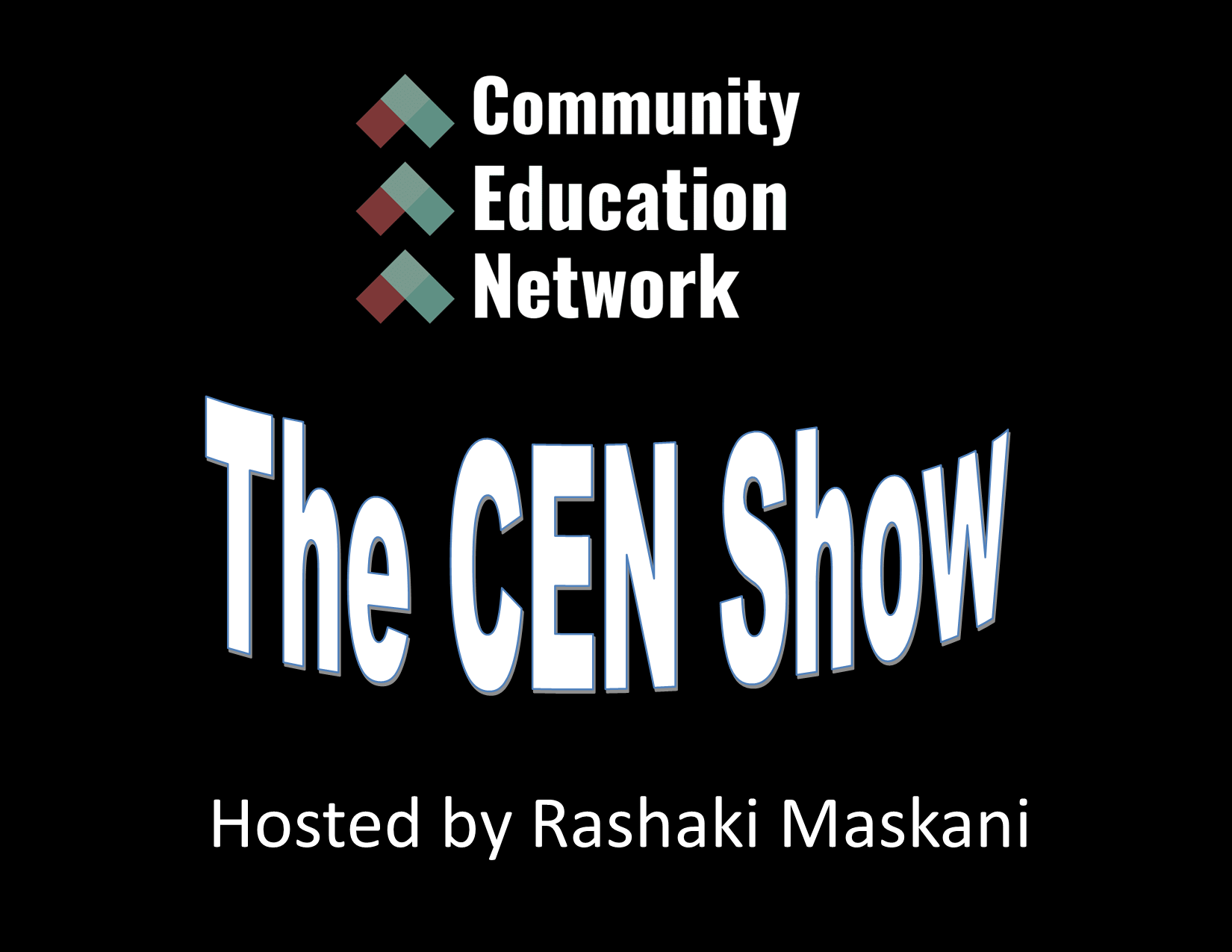 Dr. Mike - "Recent Gaza Protest: Has Black Civil Rights Energy Been Co-Opted"