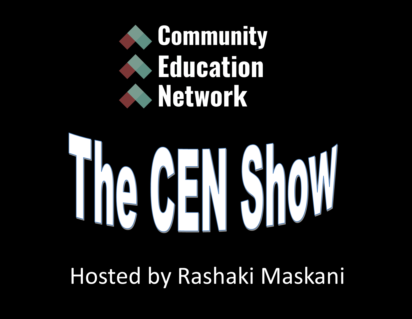Professor Amen Rahh Lecture Series: Emergency Preparedness