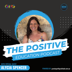 Episode Cover