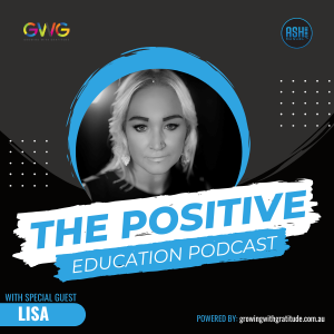 Episode Cover